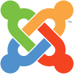Joomla CMS