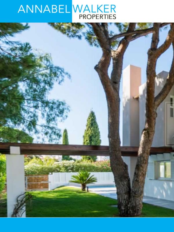 annabelwalkerproperties.com