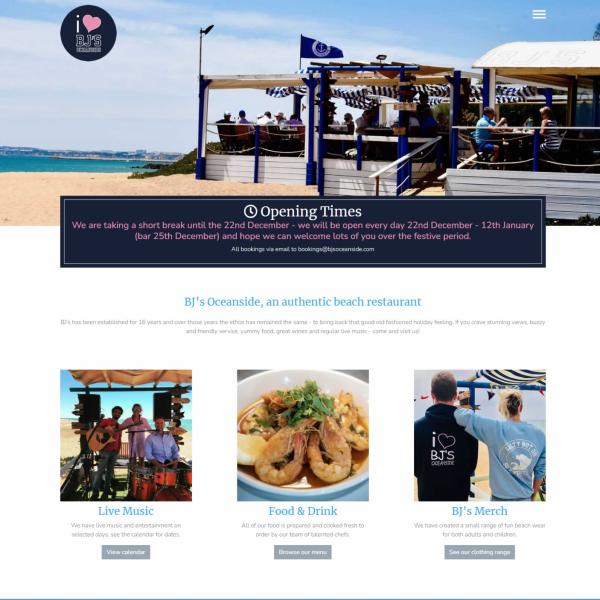 bjsoceanside.com