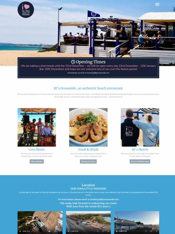 bjsoceanside.com